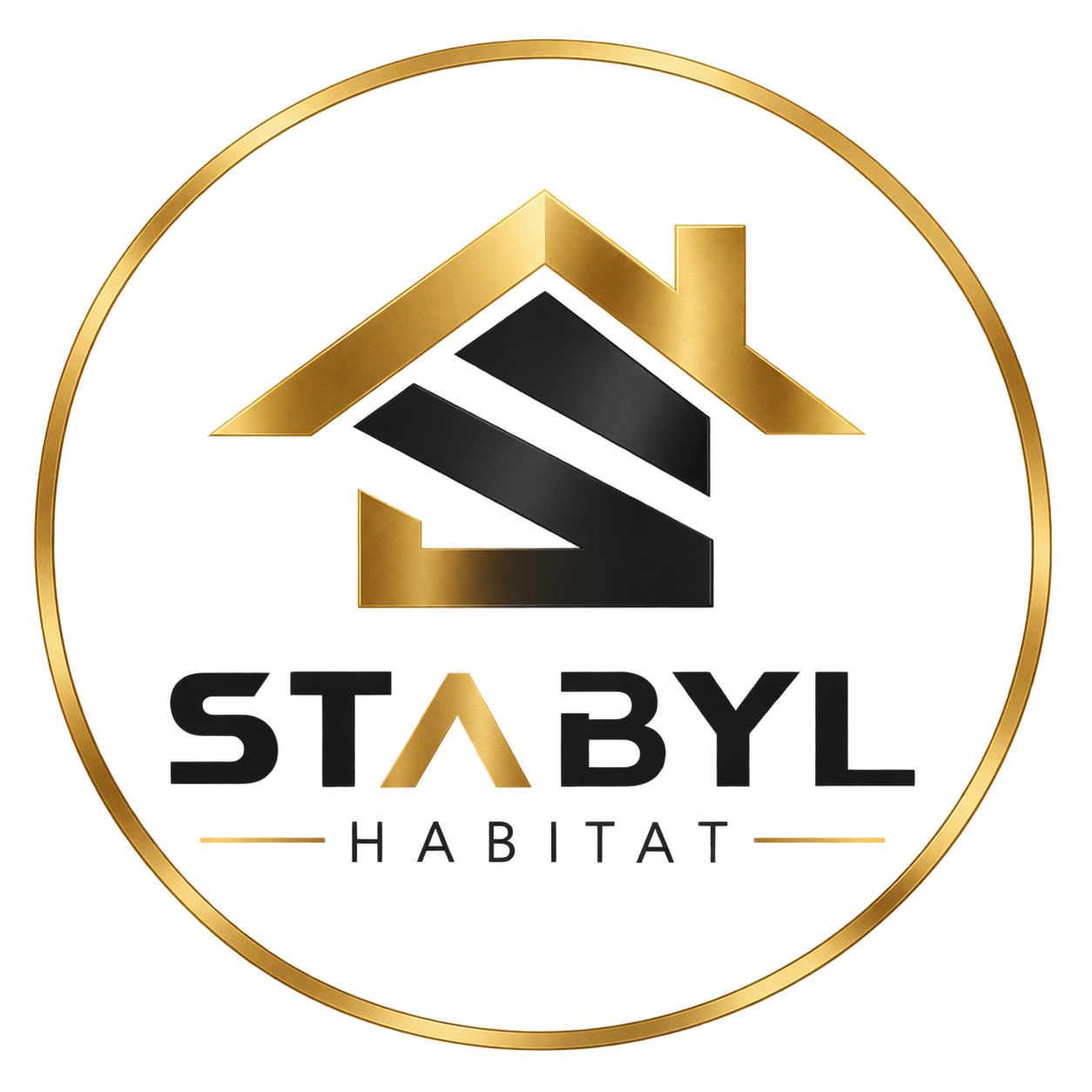 Stabyl Habitat
